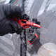 Illustration for article titled Beat Icy Windows With a Ferrari Ice Scraper
